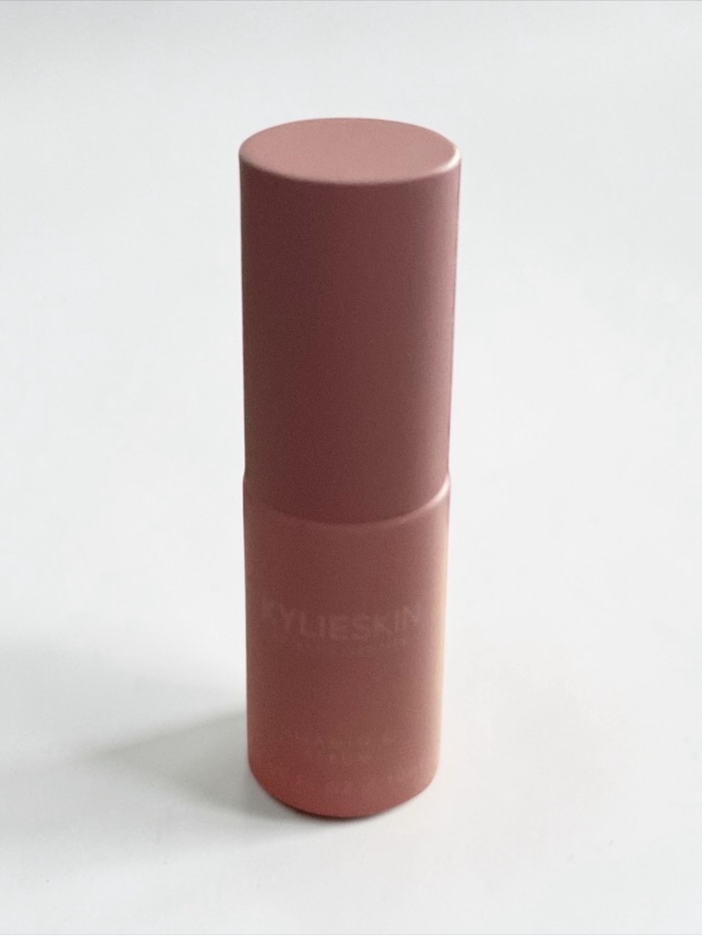 Kylie Skin Vitamin C Serum